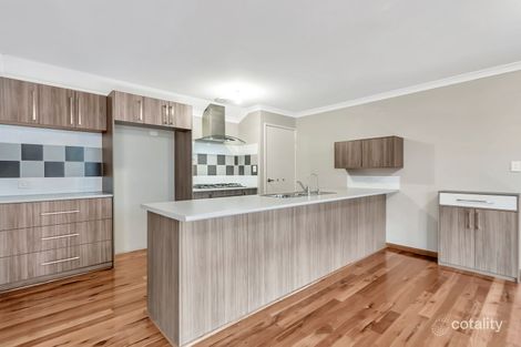 Property photo of 26 Atherstone Parade Baldivis WA 6171