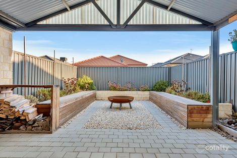 Property photo of 26 Atherstone Parade Baldivis WA 6171