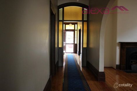 Property photo of 315 Halifax Street Adelaide SA 5000