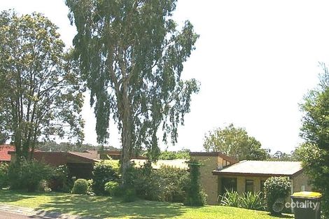 4 Touriga St, Algester, QLD 4115