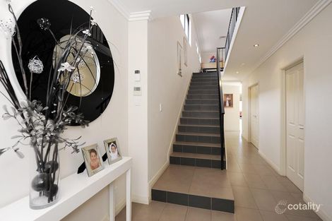 Property photo of 45B Purslowe Street Mount Hawthorn WA 6016