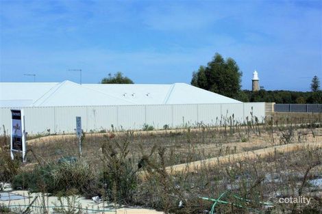 Property photo of 18 Pinnacle Road Coogee WA 6166