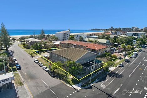 99 Golden Four Dr, Bilinga, QLD 4225