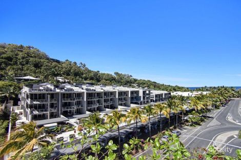 Property photo of 201/56-64 Macrossan Street Port Douglas QLD 4877