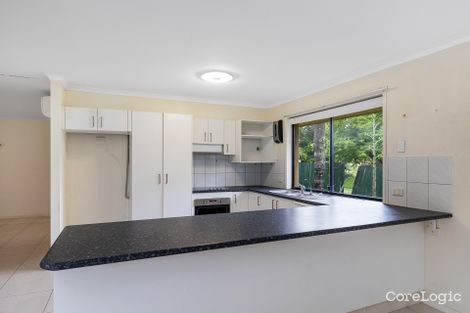 Property photo of 40 Lucille Ball Place Parkwood QLD 4214