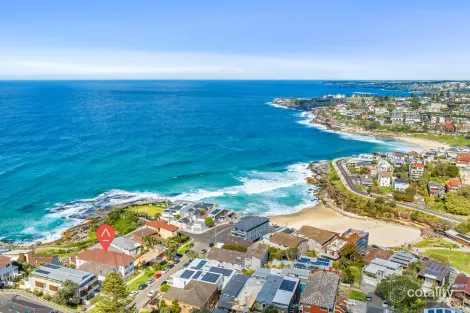 Property photo of 2/32 Dellview Street Tamarama NSW 2026