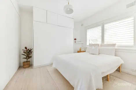 Property photo of 2/32 Dellview Street Tamarama NSW 2026