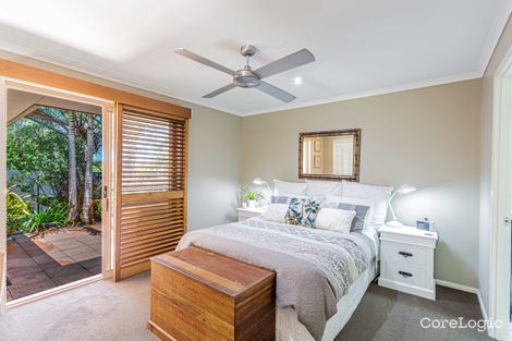 Property photo of 30 Seafarer Court Castaways Beach QLD 4567