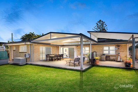 10a Nuttall St, Lawnton, QLD 4501