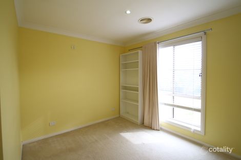 Property photo of 33 Unwin Street Millthorpe NSW 2798