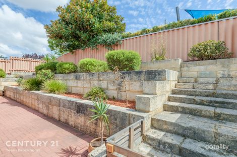 Property photo of 25 Karri Way Thornlie WA 6108