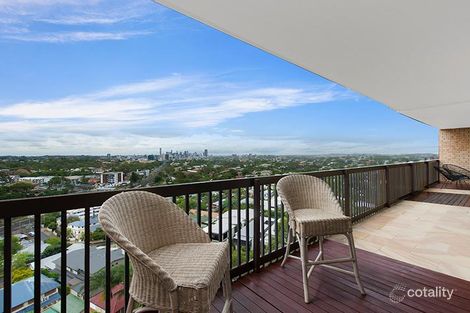 Property photo of 102B/32 Swann Road Taringa QLD 4068