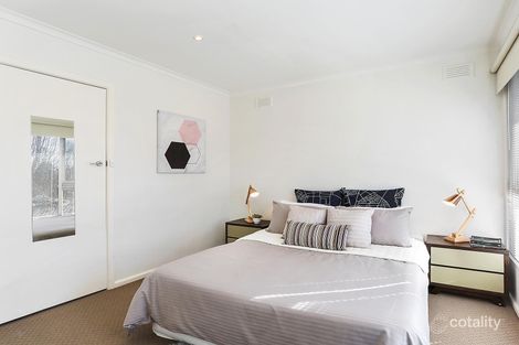 Property photo of 1/21 Camira Street Malvern East VIC 3145