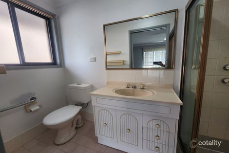 129 Waterman St, Old Bar, NSW 2430