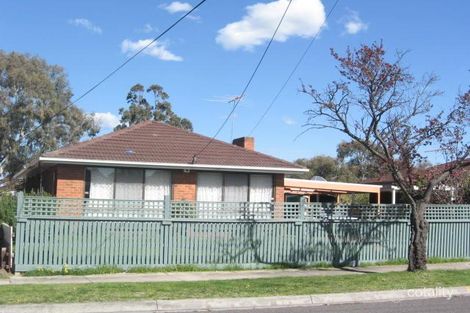23 Page Cl, Noble Park, VIC 3174