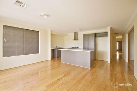 Property photo of 34 Kitchener Avenue Bayswater WA 6053