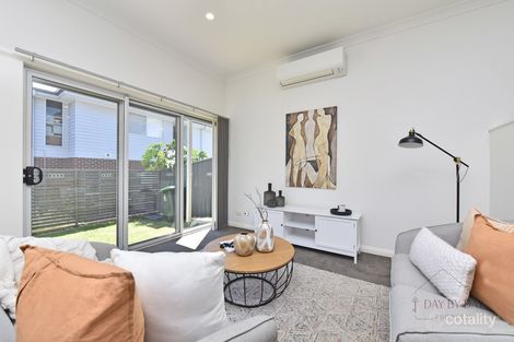 Property photo of 10/20 Teak Close Fletcher NSW 2287