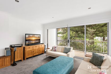 Property photo of 11/20 Meares Place Kiama NSW 2533