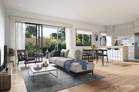 1/107 Keona Rd, Mcdowall, QLD 4053