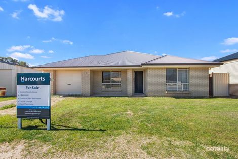 Property photo of 9 Hallam Crescent Jerusalem SA 5554