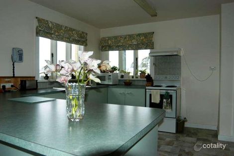Property photo of 136 Barry Street Romsey VIC 3434