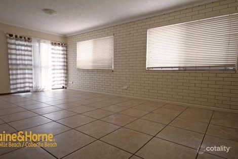 Property photo of 1/90 Elanora Avenue Pottsville NSW 2489