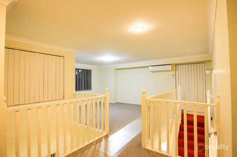 Property photo of 14 Billabong Drive Cameron Park NSW 2285
