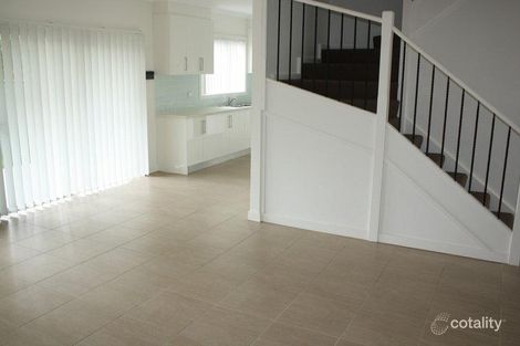 Property photo of 3/187 The River Road Revesby NSW 2212