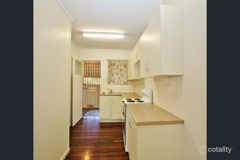 2/168 Mostyn St, Berserker, QLD 4701