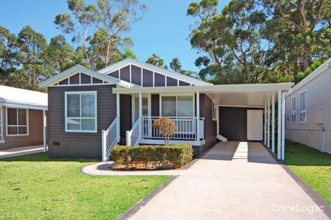 Property photo of 20/35 The Basin Road St Georges Basin NSW 2540