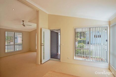 Property photo of 20/35 The Basin Road St Georges Basin NSW 2540
