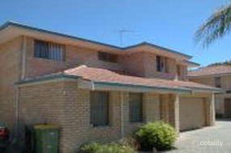 2/22 Fletcher St, Applecross, WA 6153