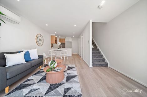 Property photo of 98/161-167 Mortimer Lewis Drive Greenway ACT 2900