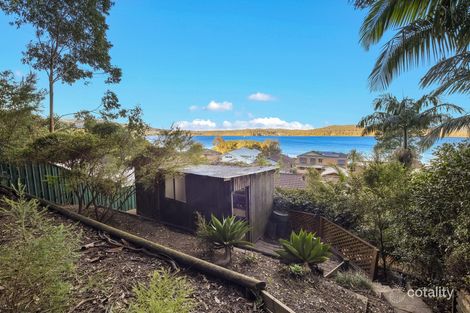 Property photo of 79 Broadwater Drive Saratoga NSW 2251