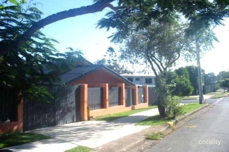 28 Regent St, Caloundra, QLD 4551