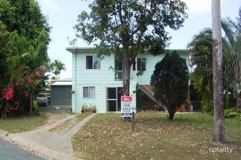 Property photo of 7 Gidgee Court Beaconsfield QLD 4740