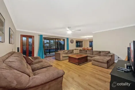 Property photo of 12 Meelagh Street Bracken Ridge QLD 4017