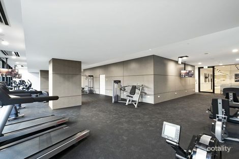 Property photo of 1911/221 Miller Street North Sydney NSW 2060