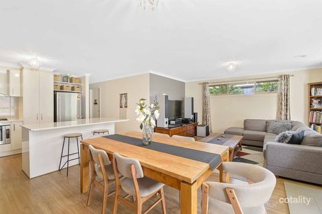 Property photo of 7 Loretto Avenue Ferntree Gully VIC 3156