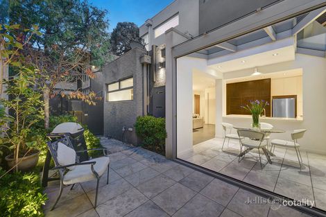 Property photo of 7 Park Road Prahran VIC 3181
