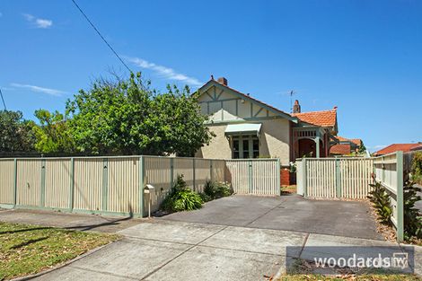 Property photo of 8 Yendon Road Carnegie VIC 3163