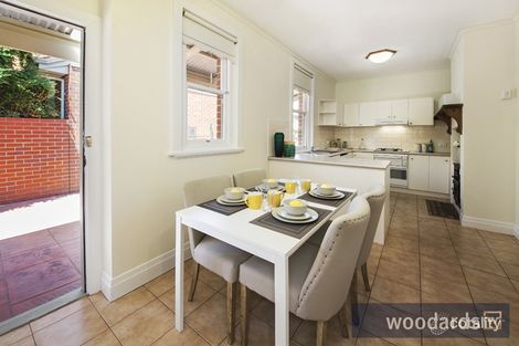 Property photo of 8 Yendon Road Carnegie VIC 3163