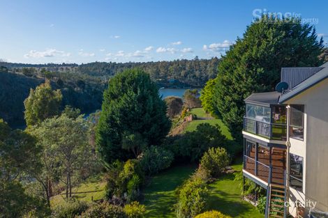 Property photo of 77 Bayview Drive Blackstone Heights TAS 7250
