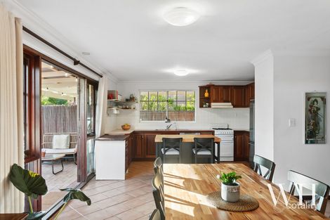 Property photo of 15 Chudleigh Street Fremantle WA 6160
