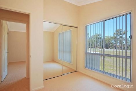 Property photo of 20/35 The Basin Road St Georges Basin NSW 2540