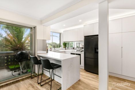 2/232-234 Rainbow St, Coogee, NSW 2034