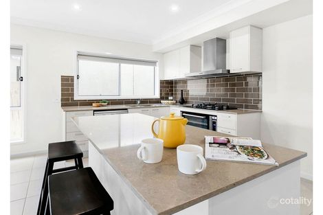 Property photo of 30 McArthur Parade Baringa QLD 4551