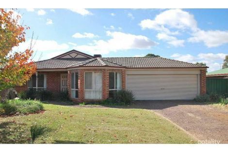 34 Wiruna St, Barooga, NSW 3644