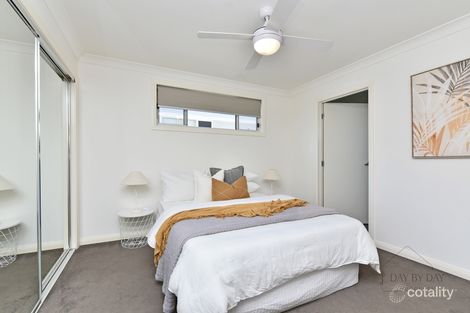 Property photo of 10/20 Teak Close Fletcher NSW 2287