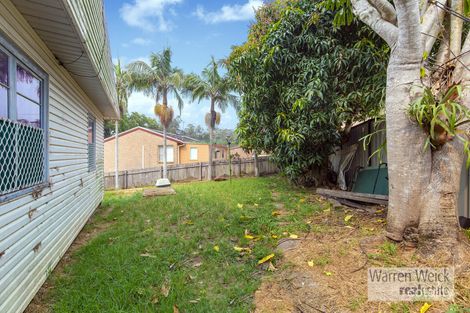 Property photo of 9 Railway Street Urunga NSW 2455